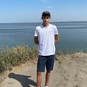 ���� ������, ������, 20 ��� - ��������� 30 ����� 2026 � ������ ���� ����������