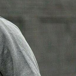 ����, �����-���������, 25 ���