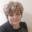 ���� �����, �����-��������� - ��������� 21 ������ 2025 � ������ ���� ����������