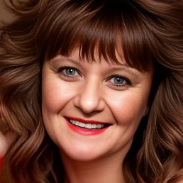 ����, ���������