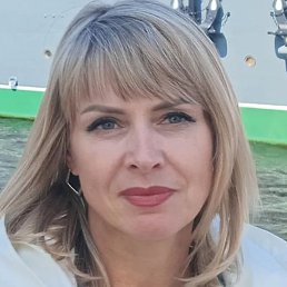 �������, �����������, 53 ����