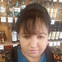 ���� ����, �����������, 50 ��� - ��������� 19 ������ 2025 � ������ ���� ����������