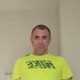 ���������, �����, 51 ���