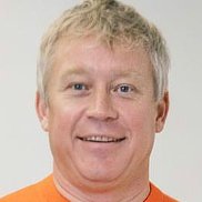 Denis alekeseev, 59 , 