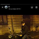 ���� Erik, �����-���������, 46 ��� - ��������� 5 ������ 2025 � ������ ���� ����������