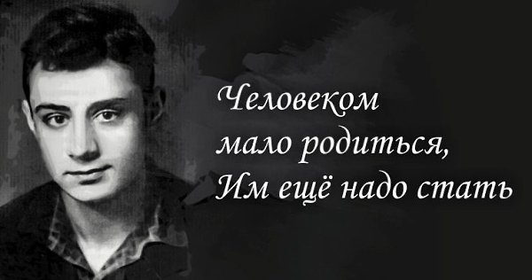   - 19  2025  20:02