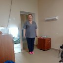 ���� ������, ������, 46 ��� - ��������� 30 ���� 2026 � ������ ���� ����������