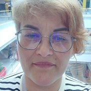 , 45 , 