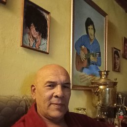 ���� �����, ��������, 57 ��� - ��������� 8 ����� 2026