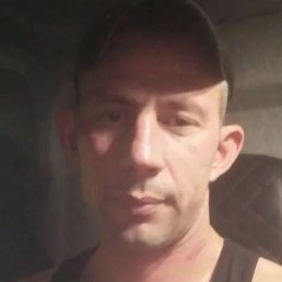 ��������, ������, 40 ���