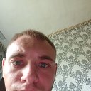 ���� ������, ��������, 26 ��� - ��������� 16 ������� 2025 � ������ ���� ����������