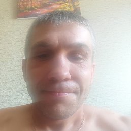 ������, ���������, 39 ���