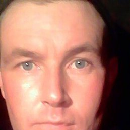 , 39, 