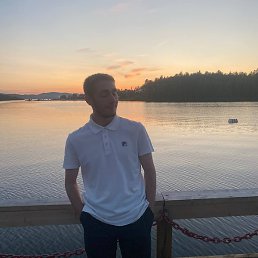 ���������, ������, 22 ����