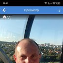 ���� �����, �����, 43 ���� - ��������� 20 ����� 2026 � ������ ���� ����������