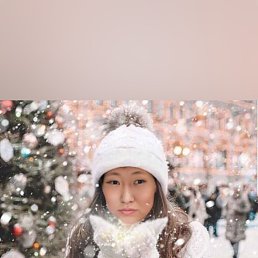 ���� ����� ������������, ���������, 64 ���� - ��������� 3 ������ 2025