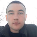 ���� �����, ���������, 33 ���� - ��������� 16 ���� 2026 � ������ ���� ����������