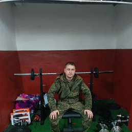 ���� �������, ������, 38 ��� - ��������� 10 ������� 2026