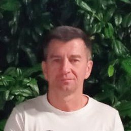 ����, ��������