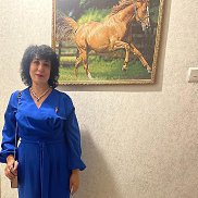Роза, 59 лет, Ростов-на-Дону Роза, 59 лет, Ростов-на-Дону