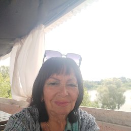 ���� ������, ���, 60 ��� - ��������� 30 ���� 2025