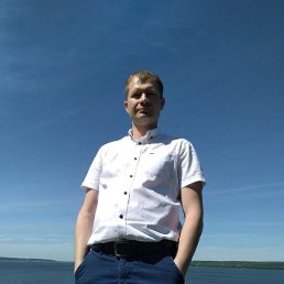 ������, 42 ����, �����