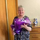 8.01.26 � ���� �������� ����! ���� ���� ��� � �������.. �������... �� ������� ���� ����������