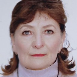 ������, ������, 59 ���