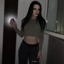 ���� �������, ���������, 24 ���� - ��������� 23 ������ 2024 � ������ ���� ����������