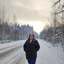 ���� ��������, �����, 54 ���� - ��������� 1 ������ 2026 � ������ ���� ����������