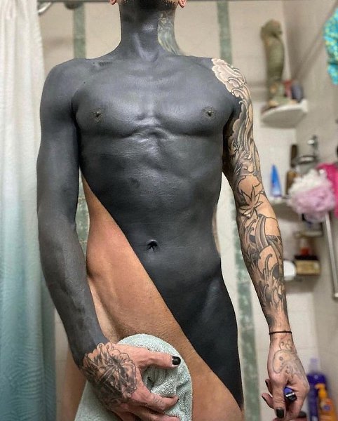    - 2