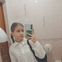 ���� ����, ������������, 21 ��� - ��������� 30 ������ 2025 � ������ ���� ����������