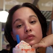 ����, 21 ���, ������