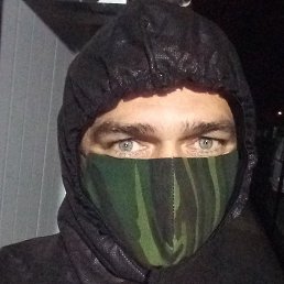 ���� ���, ���������, 46 ��� - ��������� 14 ������ 2023