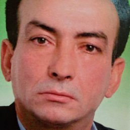 �����, ������, 68 ���