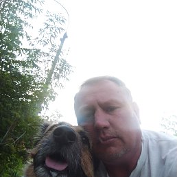 , 47, 