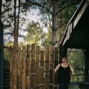 ���� �����, ����, 64 ���� - ��������� 22 ������� 2025 � ������ ����� 2025�