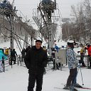 ���� ���������, ������������ - ��������� 28 ������� 2023