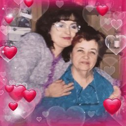 , 49, 