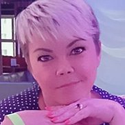 �������, 44 ����, ������������