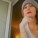 ���� ���������, ����, 51 ��� - ��������� 14 ���� 2025