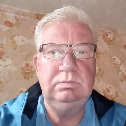 �������, �����-���������, 60 ���