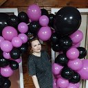 ���� ����, �����, 34 ���� - ��������� 5 ������� 2025