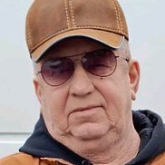 Владимир, 71 год, Москва Владимир, 71 год, Москва