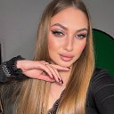 ���� �����, ����������, 24 ���� - ��������� 17 ������� 2025 � ������ ���� ����������