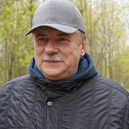 ������, �����