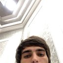  Sam, , 22  -  24  2024
