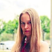 , 25 , 