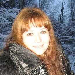 �����, �����������