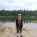 ���� �������, �����-���������, 59 ��� - ��������� 18 ���� 2025 � ������ ���� ����������